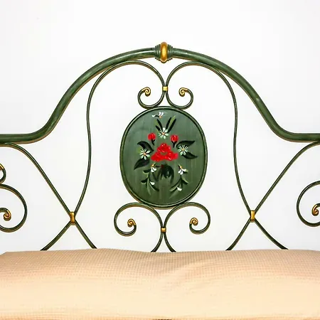 Nocleg ze śniadaniem Al Molin