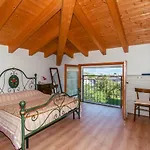 Al Molin Bed & Breakfast Colico