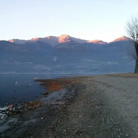 Al Molin קוליקו