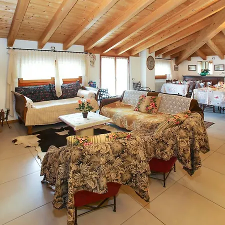 Al Molin קוליקו