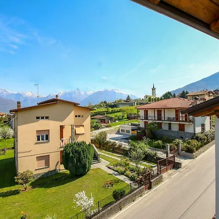 Al Molin 3* קוליקו