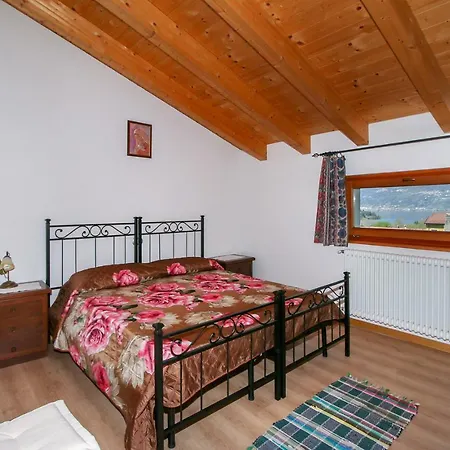 Al Molin 3* קוליקו