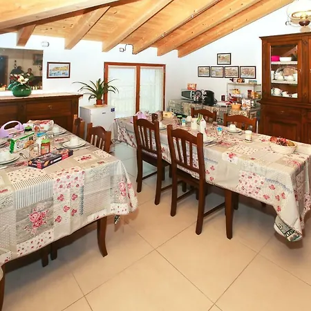 Al Molin 3* كوليكو