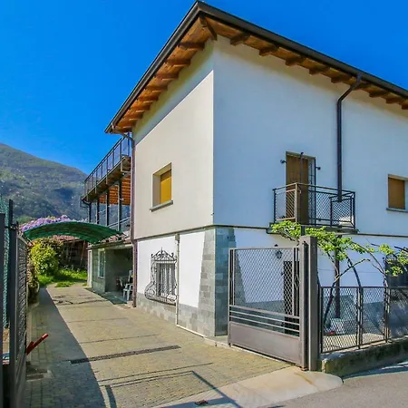 Al Molin 3* كوليكو