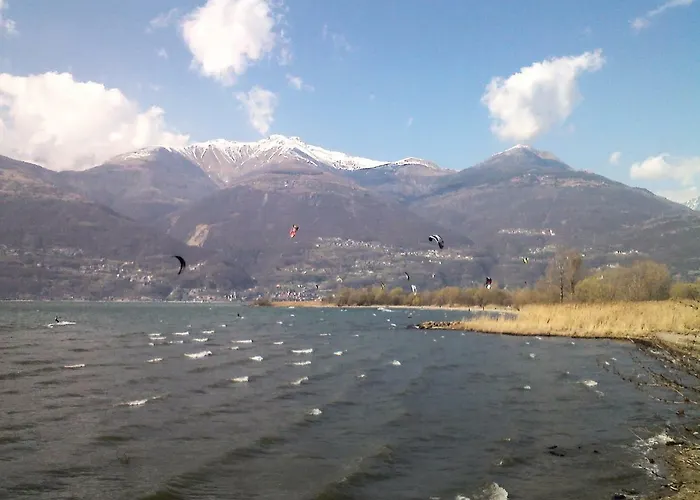 Al Molin فندق مبيت وإفطار