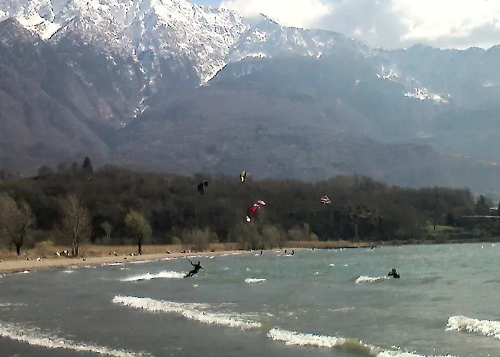 Al Molin 3* كوليكو