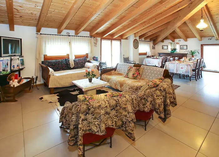 Al Molin كوليكو