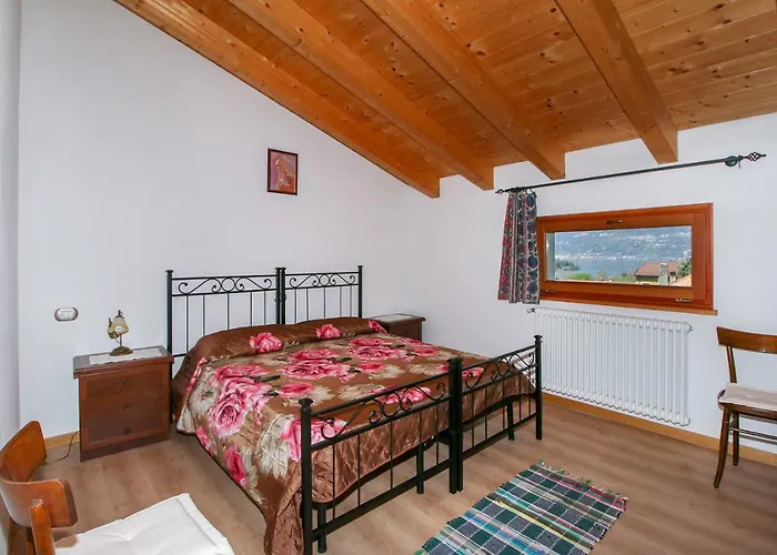 Al Molin 3* كوليكو