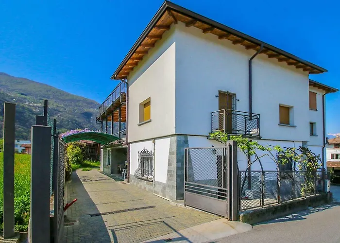 Al Molin 3* كوليكو