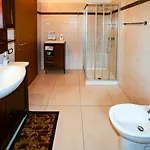 Bed & Breakfast Al Molin 3*